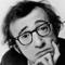 Woody Allen quotes