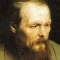 Dostoyevski Fyodor quotes