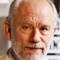 Jonh Malkovich quotes
