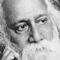 Rabindranath Tagore creatiive love quotes
