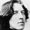 Oscar Wilde humorous quotes